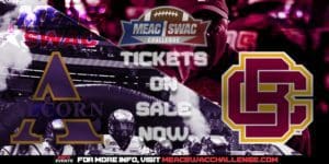 MSC_Tickets_Twitter