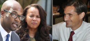 RyanWilliamsNoelCarter