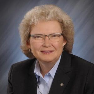 Valleri's Professional Picture 2015