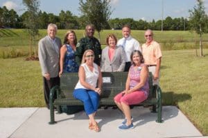 07-30-16-Orange-County-Park-Honors-Fallen-Hero