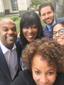 noelcarter_groupselfie