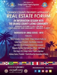 ocpa_latinocommunity1