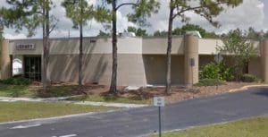 washingtonparkbranchlibrary