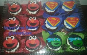 cookiemonstercupcake