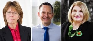 pridelegislativeendorse