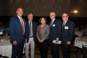 affordable-housing-summit-ocfl102016-0492