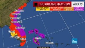 hurricanematthew1