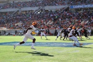 bcufamu1