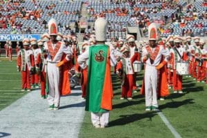 bcufamu3