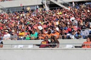 bcufamu4