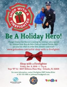 shop-with-a-firefighter_lg1