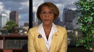 OCPS Superintendent Mandates Face Masks Indoors 30 days