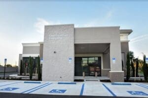 ChampionsGate Emergency