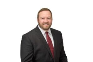 Doug Pieper: SBA PPP Orlando