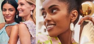 Kendra Scott Disney Springs Florida