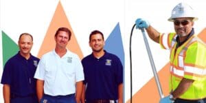 Orange County Utilities Job Florida Orlando