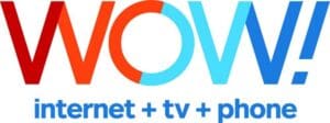 WOW! Internet, Cable, Phone Seminole Orlando