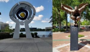 Awesome Orlando