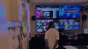 Frontline Outreach, Awaken the Genius program
