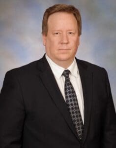 Orlando Attorney Joseph Shoemaker 