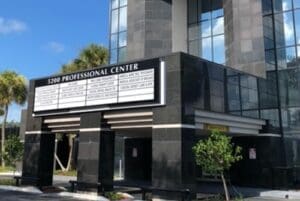 Pediatrics in Brevard 