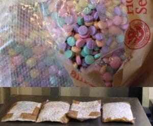 fentanyl Weapon of Mass Destruction FL AG Ashley Moody