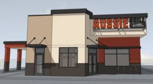 Aussie Grill Waterford Lakes