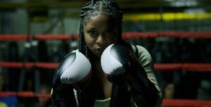 Maverick Entertainment presents "Boxed In"