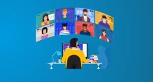 medical tourism virtual summit