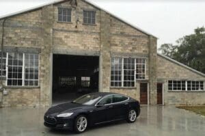 Climate First Bank Mount Dora