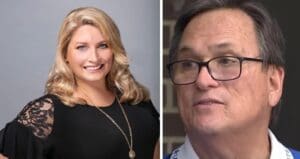 Bill Cowles crisis management D'Anne Mica