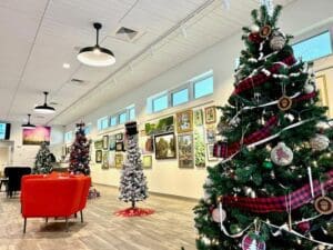 Among the Oaks - Town of Oakland, Florida