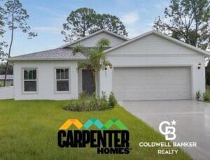 Carpenter Homes
