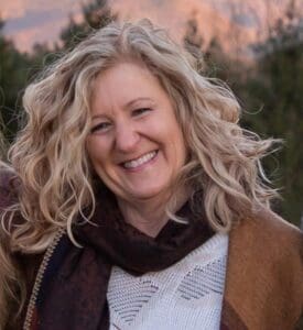 foster care Maureen Brockman Embrace Families