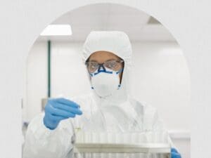 Pathnostics Lake Mary