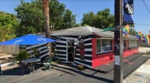 Mills 50 property sold