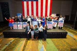 Orange County supports Heart of Florida United Way
