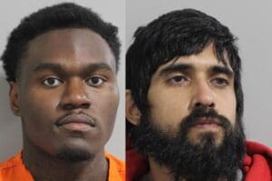 Winter Haven fentanyl arrests