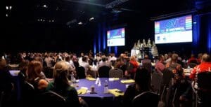 Universal Orlando Foundation 