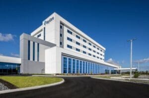 BayCare Wesley Chapel