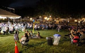 Orlando Fringe