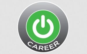 career and technical education CTE