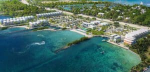 Sun Outdoors Islamorada