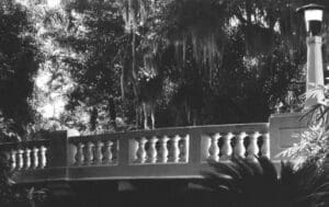 Orlando Historic Preservation Board Calendar