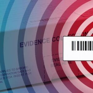 Sexual Assault Kit Tracking