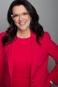 Molly Murphy Universal Creative