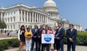 Protect Patriot Spouses Act