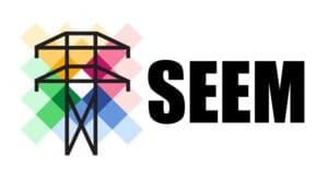 Southeast Energy Exchange Market