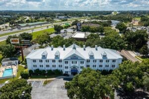 Baymont by Wyndham Lakeland