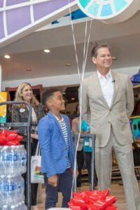 ICON Park Innovator Award